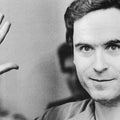 Netflix Calls Out Viewers for Fawning Over Serial Killer Ted Bundy's 'Alleged Hotness'