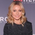 Kelly Ripa Reacts to College Bribery Scam That Allegedly Involves Felicity Huffman and Lori Loughlin