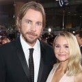 Inside Kristen Bell and Dax Shepard Epic 'Game of Thrones' Viewing Party