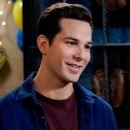 ‘Crazy Ex-Girlfriend’: Skylar Astin Dishes on If Greg Is Rebecca’s OTP And That Nathaniel Rivalry (Exclusive)