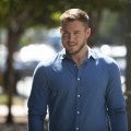 Colton Underwood Storms Off to Control Room on 'The Bachelor'