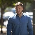 'The Bachelor': Colton Finds Out About Demi's Mom in Prison (Live Updates)