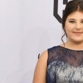 'This Is Us' Star Mackenzie Hancsicsak Dishes on Selling Girl Scout Cookies at the SAG Awards (Exclusive)