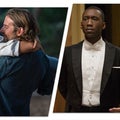 2019 Writers Guild Awards: 'A Star Is Born,' 'Green Book' Among Complete List of Nominees