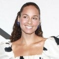 Alicia Keys' Sons Couldn’t Care Less That She's Hosting the GRAMMYs: Watch Their Hilarious Reaction!