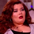 'Teen Mom’ Star Amber Portwood Says She Planned to Hang Herself During Postpartum Depression Struggle