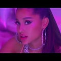 Ariana Grande's '7 Rings': Details You Might Have Missed