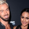 Nikki Bella Is Going on Dates With Her Former 'DWTS' Partner Artem Chigvintsev