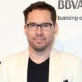 Bryan Singer Expected to Make Over $40 Million From 'Bohemian Rhapsody' Despite Getting Fired