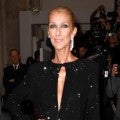 Céline Dion Shares Advice on Overcoming Loss 3 Years After René Angélil's Death