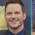 How Chris Pratt Proposed to Katherine Schwarzenegger