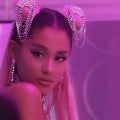Ariana Grande Drops '7 Rings' Single and Sexy Music Video -- Watch!