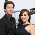 'Haters Back Off' Star Colleen Ballinger Reveals She Secretly Got Married to Erik Stocklin