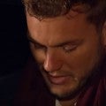 'Bachelor' Premiere Ends With Colton Underwood's Biggest Meltdown Yet