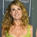 Connie Britton Shares ‘Best’ Parenting Advice From Nicole Kidman