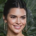 Kendall Jenner Admits to Being Insecure About Her 'Debilitating' Acne 