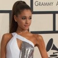 NEWS: Ariana Grande Supports Fans Boycotting Her Song ‘7 Rings’ for This Funny Reason