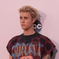 Justin Bieber Playfully Challenges Shawn Mendes' 'Prince of Pop' Title