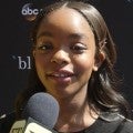 Why 'Little' Actress Marsai Martin Is 2019's Breakout Star