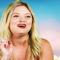 'Floribama Shore' Star Aimee Hall Dishes on Gus and Nilsa Drama (Exclusive)