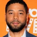 Jussie Smollett Attack: Persons of Interest Identified