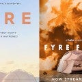 Netflix vs. Hulu: The Fight for Fyre Festival 