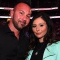 Roger Mathews Proposes a 'Truce' to Jenni 'JWoww' Farley: 'We Look Like A**holes to the World'