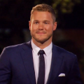 Colton Underwood Says He Left the Show During Filming: 'There Was No Bachelor' (Exclusive)