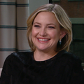 Kate Hudson Feels She 'Hit the Jackpot' With Boyfriend Danny Fujikawa (Exclusive)