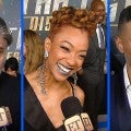 'Star Trek Discovery' Cast Recalls Most Passionate Fan Encounters (Exclusive)