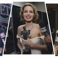 SAG Awards Turns 25: Look Back on Our Most Memorable Moments