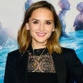 Rachael Leigh Cook Joins the Cast of Reimagined Remake 'He's All That'