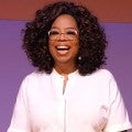 Happy Birthday, Oprah Winfrey! Here's a Look at Her Most Iconic Moments