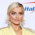 Bebe Rexha Slams Designers Who Say She's 'Too Big' to Dress for 2019 GRAMMYs