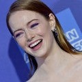 Emma Stone and HAIM Recreate Spice Girls Music Video for a Good Cause
