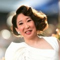 Sandra Oh Continues Historic Emmy Streak With 2019 NominationS for 'Killing Eve' and 'Saturday Night Live'