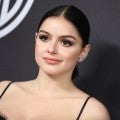 Ariel Winter Shuts Down Body Shamer Who Accuses Her of Getting Plastic Surgery