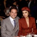 Bradley Cooper and Irina Shayk Split After 4 Years of Dating