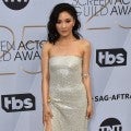 Constance Wu Addresses Report Claiming She's a ‘Diva’ and Insisted on 'Hustlers' Top Billing 