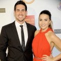 Josh Murray Apologizes After Brutally Shading 'Bachelorette' Ex Andi Dorfman