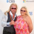 Beth Chapman's Family and Friends Pay Tribute to Reality Star Following Her Death