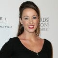 Jamie Otis in 'Absolute Shock' After 19-Month-Old Son Gets COVID-19