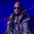 R. Kelly Performs at Packed Nightclub After Numerous Women Come Forward Accusing Him of Sexual Abuse