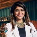 'Top Chef' Fatima Ali Gives Heartbreaking Update on Her Terminal Cancer Battle