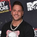 Ronnie Ortiz-Magro Files Battery Report With Police Against Jen Harley