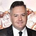 'Celebrity Big Brother' Star Ross Mathews Dating LeAnn Rimes' Former Production Assistant