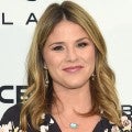 Jenna Bush Hager Reacts to Rumors She's Taking Over for Kathie Lee Gifford on 'Today'