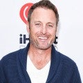 Chris Harrison Teases 'Bachelorette' Hannah’s Conflict With Luke Over Sex and Religion