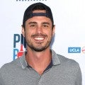 Ben Higgins to Host 'Bachelor Live on Stage': What Is the Franchise's New Show? 