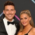 ‘Vanderpump Rules’ Star Brittany Cartwright Reveals Whether She Has a Prenup With Jax Taylor